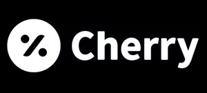 Cherry Financing Apply Now